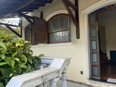 Casa com 4 Quartos à venda, 280m² no Salgado Filho, Belo Horizonte - Foto 6