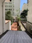 com 5 Quartos para venda ou aluguel, 300m² no Jardins, São Paulo - Foto 31