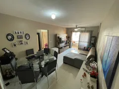 Apartamento com 3 Quartos à venda, 110m² no Bom Jardim, São José do Rio Preto - Foto 4