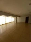 Apartamento com 3 Quartos à venda, 160m² no Jardim Bosque das Vivendas, São José do Rio Preto - Foto 1