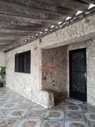 Casa com 3 Quartos à venda, 158m² no Jardim Santa Rita de Cassia, Santa Bárbara D'Oeste - Foto 10