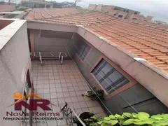 Casa com 3 Quartos à venda, 150m² no Casa Verde, São Paulo - Foto 19