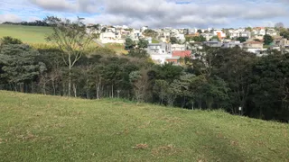 Terreno / Lote / Condomínio à venda, 680m² no Condominio Residencial e Comercial Fazenda Santa Petronilla, Bragança Paulista - Foto 4