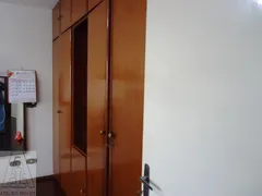 Apartamento com 2 Quartos à venda, 76m² no Vila Santo Estéfano, São Paulo - Foto 3