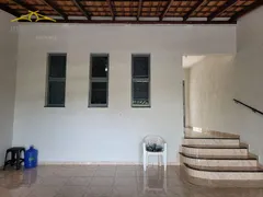 Casa com 3 Quartos à venda, 142m² no Jardim São Vito, Americana - Foto 2
