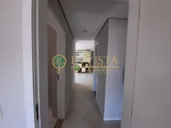 Apartamento com 3 Quartos à venda, 103m² no Estreito, Florianópolis - Foto 8