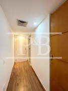 Apartamento com 3 Quartos para alugar, 250m² no Ipanema, Rio de Janeiro - Foto 25