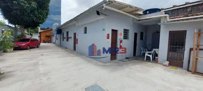 Loja / Salão / Ponto Comercial à venda, 200m² no Tanque, Rio de Janeiro - Foto 5