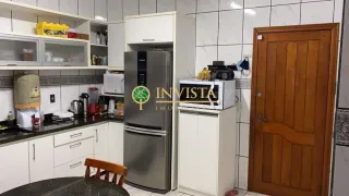 Casa com 3 Quartos à venda, 299m² no Canasvieiras, Florianópolis - Foto 10