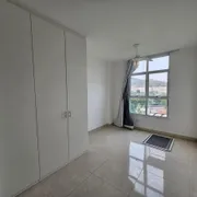 Apartamento com 2 Quartos à venda, 66m² no Taquara, Rio de Janeiro - Foto 21