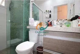 Apartamento com 2 Quartos à venda, 70m² no Jardim Matarazzo, São Paulo - Foto 12