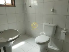 Casa com 3 Quartos à venda, 210m² no Parque dos Principes, Jacareí - Foto 17