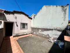 Casa com 2 Quartos à venda, 84m² no Ipiranga, São Paulo - Foto 3