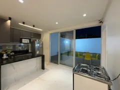 Casa com 3 Quartos à venda, 330m² no Aruana, Aracaju - Foto 14
