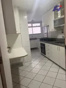 Apartamento com 3 Quartos à venda, 100m² no Itapuã, Vila Velha - Foto 13