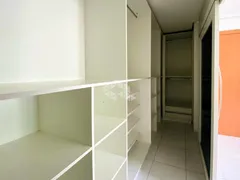 Apartamento com 3 Quartos à venda, 97m² no , Canela - Foto 23