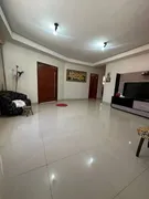 Casa com 3 Quartos à venda, 170m² no Barbalho, Salvador - Foto 2