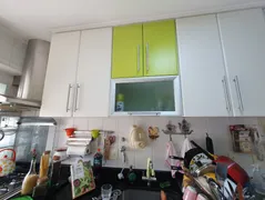 Apartamento com 3 Quartos à venda, 109m² no São Judas, São Paulo - Foto 23