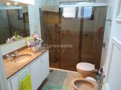 Apartamento com 3 Quartos à venda, 151m² no Boqueirão, Santos - Foto 6