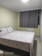 Apartamento com 2 Quartos à venda, 80m² no Santa Rosa, Niterói - Foto 14