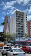 Conjunto Comercial / Sala para alugar, 30m² no Dionísio Torres, Fortaleza - Foto 2