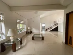 Casa de Condomínio com 5 Quartos para venda ou aluguel, 518m² no Chacaras Silvania, Valinhos - Foto 18