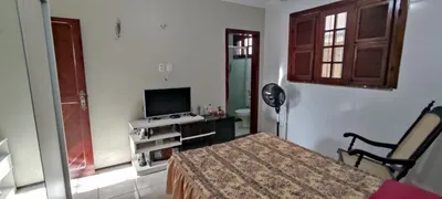 Casa com 4 Quartos à venda, 400m² no Cambeba, Fortaleza - Foto 24