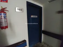 Conjunto Comercial / Sala para alugar, 30m² no Boa Vista, Recife - Foto 2