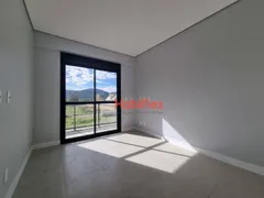 Apartamento com 3 Quartos à venda, 109m² no Açores, Florianópolis - Foto 10