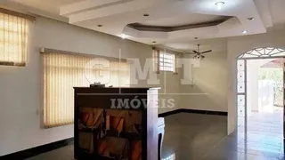 Casa com 4 Quartos para alugar, 250m² no Ribeirânia, Ribeirão Preto - Foto 9