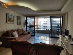 Apartamento com 4 Quartos à venda, 254m² no Parnamirim, Recife - Foto 31