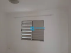 Apartamento com 2 Quartos para alugar, 52m² no Vila Santa Teresinha, São Paulo - Foto 5