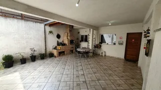 Sobrado com 2 Quartos à venda, 76m² no Vila Suica, Santo André - Foto 1
