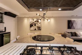 Apartamento com 3 Quartos à venda, 128m² no Agronômica, Florianópolis - Foto 7