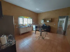 Casa com 3 Quartos à venda, 290m² no Jardim Ouro Verde, São José do Rio Preto - Foto 5