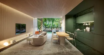 Casa de Condomínio com 4 Quartos à venda, 401m² no Ipiranga, São Paulo - Foto 4