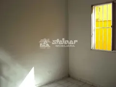 Apartamento com 3 Quartos para alugar, 80m² no Cidade Brasil, Guarulhos - Foto 15