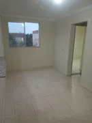 Apartamento com 2 Quartos à venda, 48m² no Ipiranga, Ribeirão Preto - Foto 3