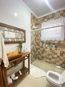Casa com 3 Quartos à venda, 280m² no Vila Caicara, Praia Grande - Foto 14