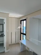 Apartamento com 1 Quarto para alugar, 86m² no Barra, Salvador - Foto 31