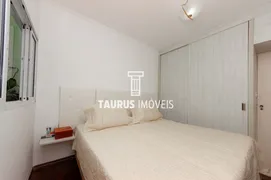 Casa com 3 Quartos à venda, 121m² no Ipiranga, São Paulo - Foto 21