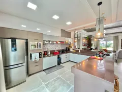 Casa de Condomínio com 5 Quartos à venda, 225m² no Condominio Capao Ilhas Resort, Capão da Canoa - Foto 7