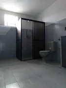 Casa Comercial para venda ou aluguel, 281m² no Torre, João Pessoa - Foto 12