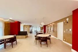 Apartamento com 1 Quarto à venda, 47m² no Água Verde, Curitiba - Foto 38