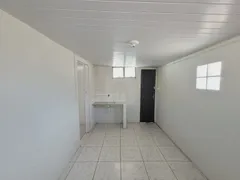 Loja / Salão / Ponto Comercial para alugar, 60m² no Tibery, Uberlândia - Foto 8