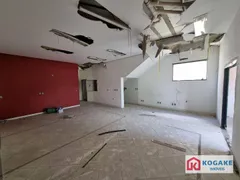 Prédio Inteiro para alugar, 214m² no Centro, São José dos Campos - Foto 1