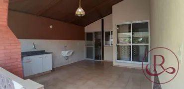 Casa de Condomínio com 3 Quartos à venda, 167m² no Sítio de Recreio Ipê, Goiânia - Foto 2