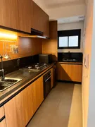 Apartamento com 1 Quarto à venda, 53m² no Vila Thais, Atibaia - Foto 1