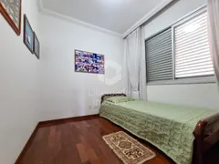 Apartamento com 4 Quartos à venda, 120m² no Caiçara Adeláide, Belo Horizonte - Foto 10