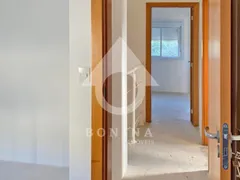 Casa de Condomínio com 3 Quartos à venda, 127m² no Medeiros, Jundiaí - Foto 28